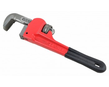 8in Pipe Wrench